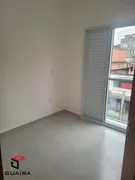 Apartamento com 2 Quartos à venda, 36m² no Jardim Cristiane, Santo André - Foto 7