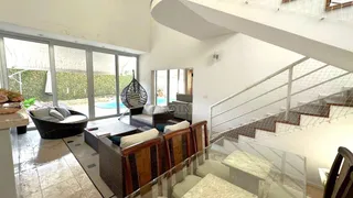 Casa de Condomínio com 3 Quartos à venda, 340m² no Granja Viana, Cotia - Foto 3