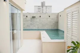 Apartamento com 2 Quartos à venda, 71m² no Gravata, Navegantes - Foto 27