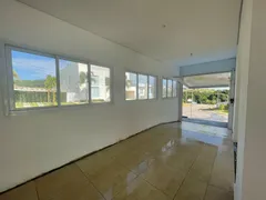 Casa de Condomínio com 4 Quartos à venda, 400m² no Condominio Residencial Shamballa III, Atibaia - Foto 30