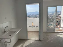 Apartamento com 2 Quartos à venda, 39m² no Santana, São Paulo - Foto 3