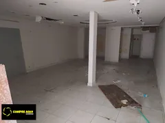 Casa com 5 Quartos à venda, 285m² no Higienópolis, São Paulo - Foto 15