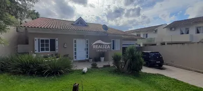 Casa com 2 Quartos à venda, 190m² no Cecilia, Viamão - Foto 2