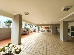 Kitnet com 1 Quarto para alugar, 30m² no Nova Aliança, Ribeirão Preto - Foto 12