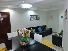 Apartamento com 2 Quartos à venda, 65m² no Santa Maria, São Caetano do Sul - Foto 1