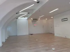 Conjunto Comercial / Sala à venda, 70m² no Brooklin, São Paulo - Foto 6