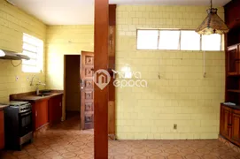 Casa com 4 Quartos à venda, 230m² no Grajaú, Rio de Janeiro - Foto 35