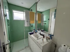 Casa de Condomínio com 3 Quartos à venda, 260m² no Jardim Eltonville, Sorocaba - Foto 36