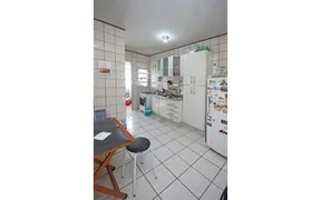 Apartamento com 3 Quartos à venda, 92m² no Centro, Florianópolis - Foto 7