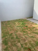 Casa com 1 Quarto à venda, 65m² no Jardim Porto Belo, Foz do Iguaçu - Foto 11