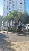 Apartamento com 2 Quartos à venda, 115m² no Passo da Areia, Porto Alegre - Foto 36