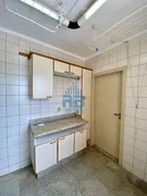 Apartamento com 4 Quartos à venda, 122m² no Vila Sao Jorge, Presidente Prudente - Foto 13