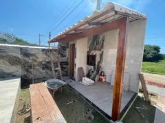 Casa com 2 Quartos à venda, 80m² no Unamar, Cabo Frio - Foto 6