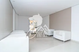 Apartamento com 3 Quartos à venda, 120m² no Jardim da Saude, São Paulo - Foto 42