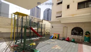 Apartamento com 3 Quartos à venda, 105m² no Perdizes, São Paulo - Foto 30