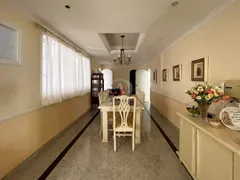 Casa de Condomínio com 5 Quartos à venda, 700m² no Barra da Tijuca, Rio de Janeiro - Foto 5