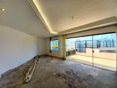 Cobertura com 3 Quartos à venda, 170m² no Pitangueiras, Guarujá - Foto 5