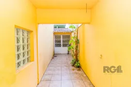 Casa com 4 Quartos à venda, 223m² no Passo da Areia, Porto Alegre - Foto 16