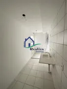 Apartamento com 2 Quartos à venda, 56m² no Neves Neves, São Gonçalo - Foto 5