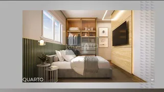 Apartamento com 3 Quartos à venda, 80m² no Minas Brasil, Belo Horizonte - Foto 5