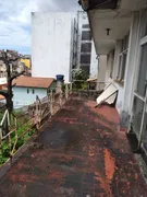 Casa com 4 Quartos à venda, 270m² no Barbalho, Salvador - Foto 5