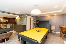 Apartamento com 3 Quartos à venda, 75m² no Vista Alegre, Curitiba - Foto 30