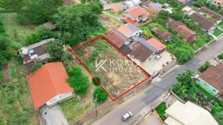 Terreno / Lote / Condomínio à venda, 700m² no Centro, Ibirama - Foto 2