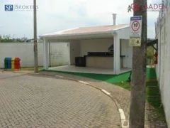 Casa de Condomínio com 3 Quartos à venda, 78m² no Parque Imperador, Campinas - Foto 42