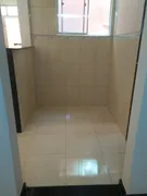 Casa com 2 Quartos à venda, 50m² no Nordeste, Salvador - Foto 13