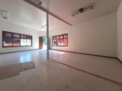 Loja / Salão / Ponto Comercial para alugar, 100m² no São Pelegrino, Caxias do Sul - Foto 10