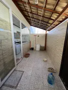 Casa com 4 Quartos à venda, 124m² no Buraquinho, Lauro de Freitas - Foto 9