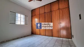 Casa com 3 Quartos à venda, 149m² no Planalto Verde I, Ribeirão Preto - Foto 2