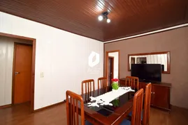 Casa com 3 Quartos à venda, 97m² no Guaíra, Curitiba - Foto 16
