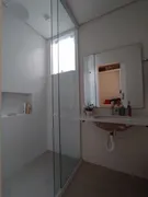 Casa com 3 Quartos à venda, 280m² no Portinho, Cabo Frio - Foto 8