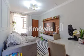Apartamento com 2 Quartos à venda, 44m² no Aparecida, Belo Horizonte - Foto 1