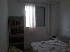 Apartamento com 2 Quartos à venda, 45m² no Jardim Quitandinha, Araraquara - Foto 7