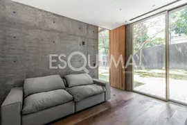 Casa com 3 Quartos à venda, 1000m² no Jardim América, São Paulo - Foto 26