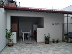 Casa com 4 Quartos à venda, 298m² no Vila Homero, Indaiatuba - Foto 44