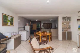 Casa com 2 Quartos à venda, 340m² no Santo André, São Leopoldo - Foto 5