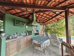Casa com 5 Quartos à venda, 168m² no Itaipava, Petrópolis - Foto 6
