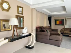 Casa de Condomínio com 4 Quartos à venda, 245m² no Lagos de Gramado, Gramado - Foto 12