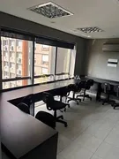 Conjunto Comercial / Sala para alugar, 42m² no Auxiliadora, Porto Alegre - Foto 2