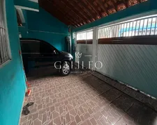 Sobrado com 4 Quartos à venda, 124m² no Jardim Guanabara, Jundiaí - Foto 2