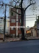 Apartamento com 3 Quartos à venda, 93m² no Serra, Belo Horizonte - Foto 20