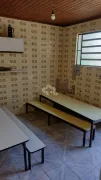 Casa com 2 Quartos à venda, 350m² no Restinga, Porto Alegre - Foto 13