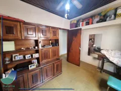 Casa com 2 Quartos à venda, 71m² no Campos Eliseos, Ribeirão Preto - Foto 17