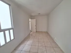 Apartamento com 2 Quartos para alugar, 58m² no Ipiranga, Belo Horizonte - Foto 1