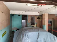 Casa Comercial com 4 Quartos à venda, 147m² no Centro, Itatiba - Foto 13