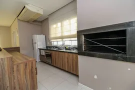 Apartamento com 2 Quartos à venda, 58m² no Vila Nova, Porto Alegre - Foto 31