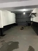 Conjunto Comercial / Sala com 2 Quartos para alugar, 800m² no Jardim Higienopolis, Londrina - Foto 9